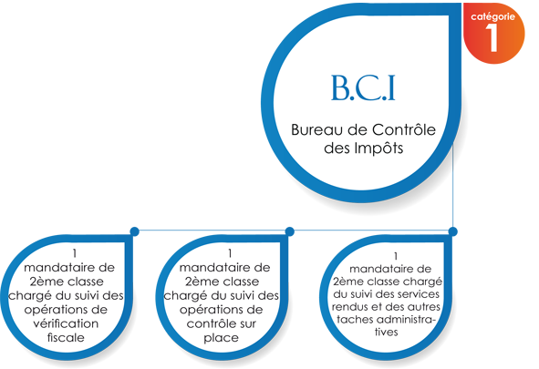 BCI C1