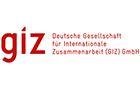 GIZ