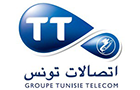 Tunisie Telecom