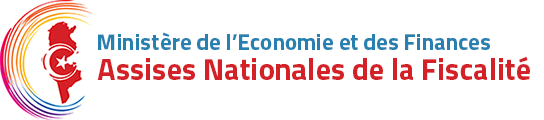 Assises Nationales de la Fiscalité