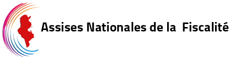 Assises Nationales de la Fiscalité