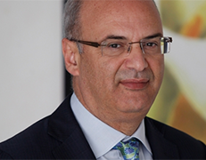 Ministre de l'Economie et des Finances de la Republique Tunisienne